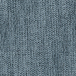 Oboustranná blackout látka Bautex 1126