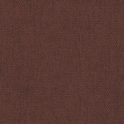 Oboustranná blackout látka Bautex 1126