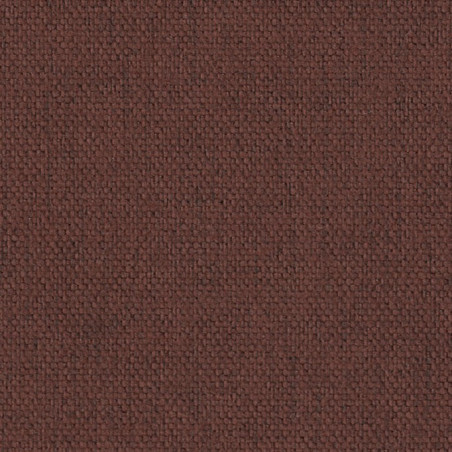 Oboustranná blackout látka Bautex 1126