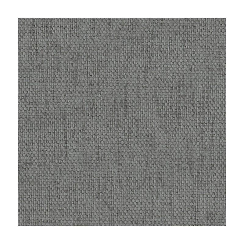 Oboustranná blackout látka Bautex 1126