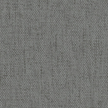 Oboustranná blackout látka Bautex 1126