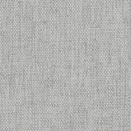 Oboustranná blackout látka Bautex 1126