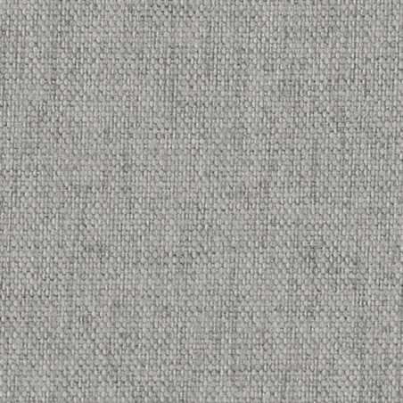 Oboustranná blackout látka Bautex 1126