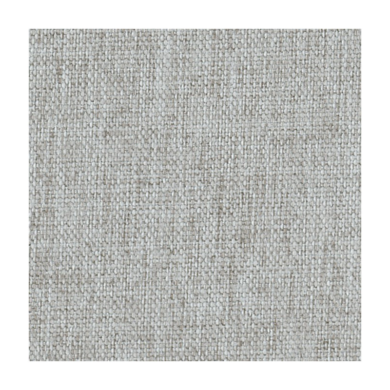 Oboustranná blackout látka Bautex 1126