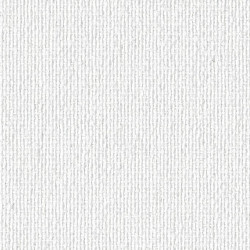 Blackout látka Bautex 1131