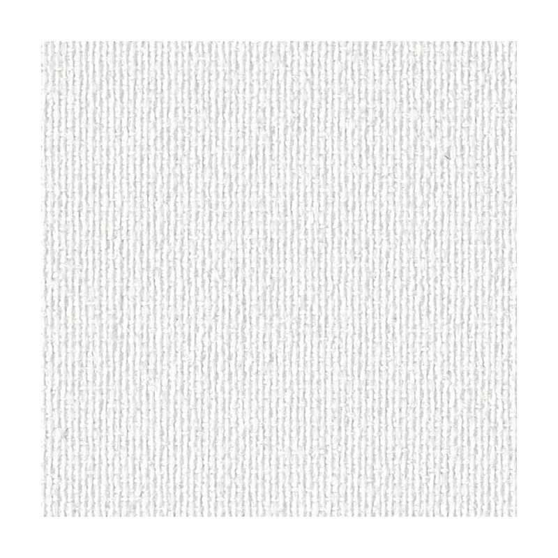 Blackout látka Bautex 1131