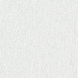 Blackout látka Bautex 1131