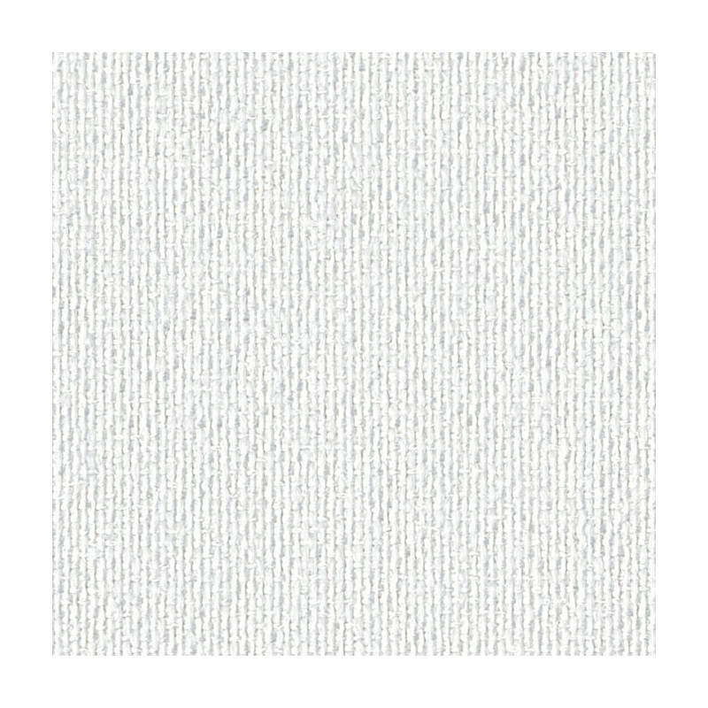 Blackout látka Bautex 1131