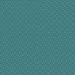 Látka Abitex B-green GRS Struttura (col. 703)