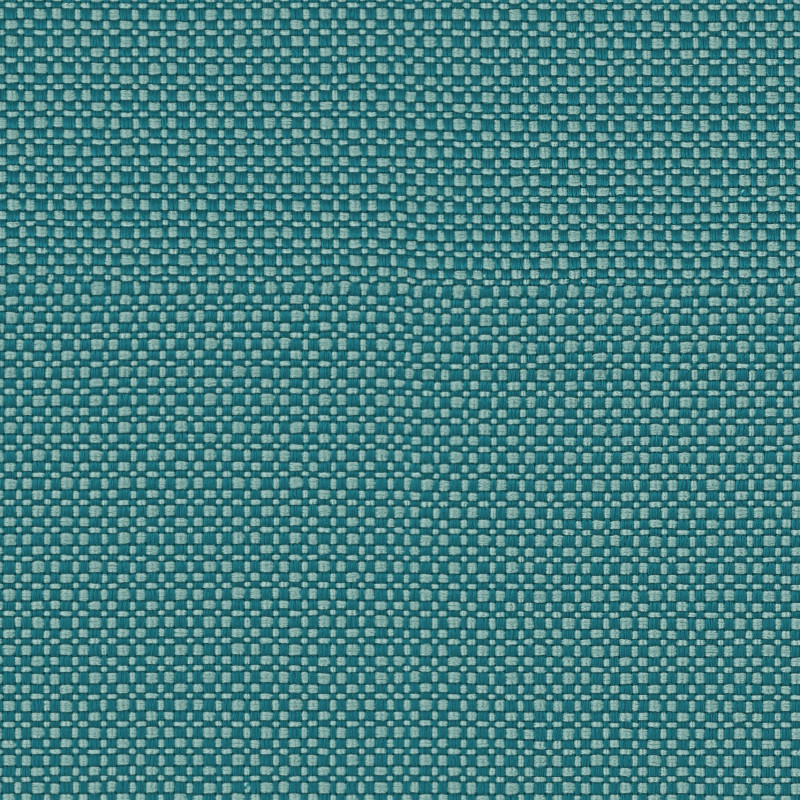 Látka Abitex B-green GRS Struttura (col. 703)