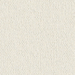 Blackout látka Bautex 1131