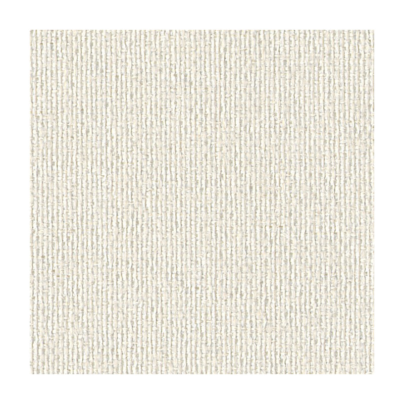 Blackout látka Bautex 1131