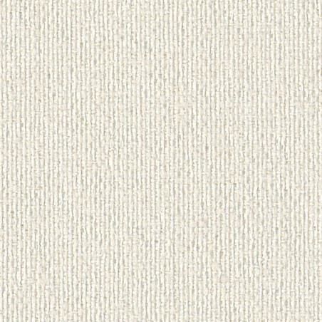 Blackout látka Bautex 1131