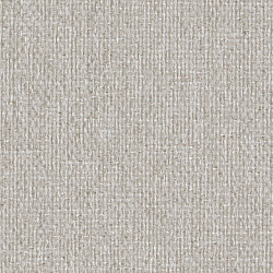 Blackout látka Bautex 1131