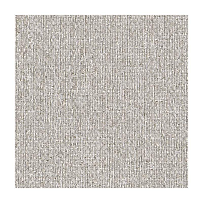 Blackout látka Bautex 1131