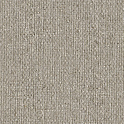 Blackout látka Bautex 1131