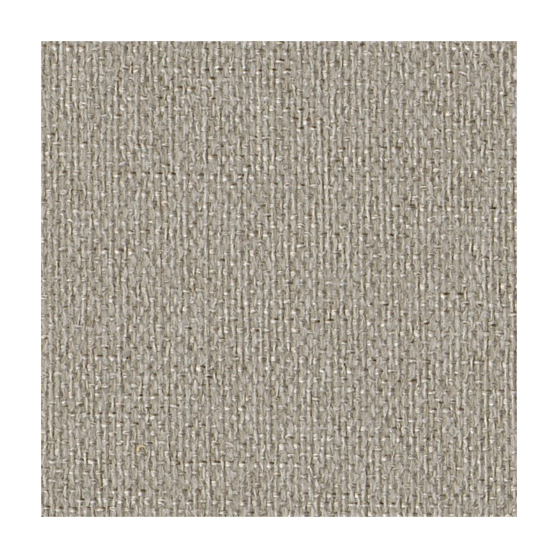 Blackout látka Bautex 1131