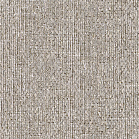 Blackout látka Bautex 1131