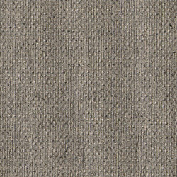 Blackout látka Bautex 1131