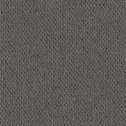 Blackout látka Bautex 1131