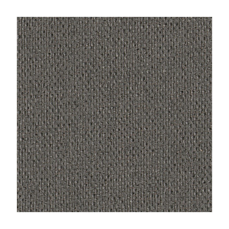 Blackout látka Bautex 1131