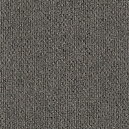 Blackout látka Bautex 1131