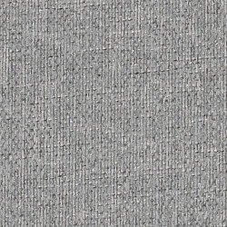 Blackout látka Bautex 1131