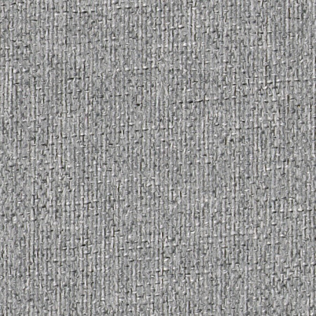 Blackout látka Bautex 1131