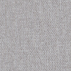 Blackout látka Bautex 1131