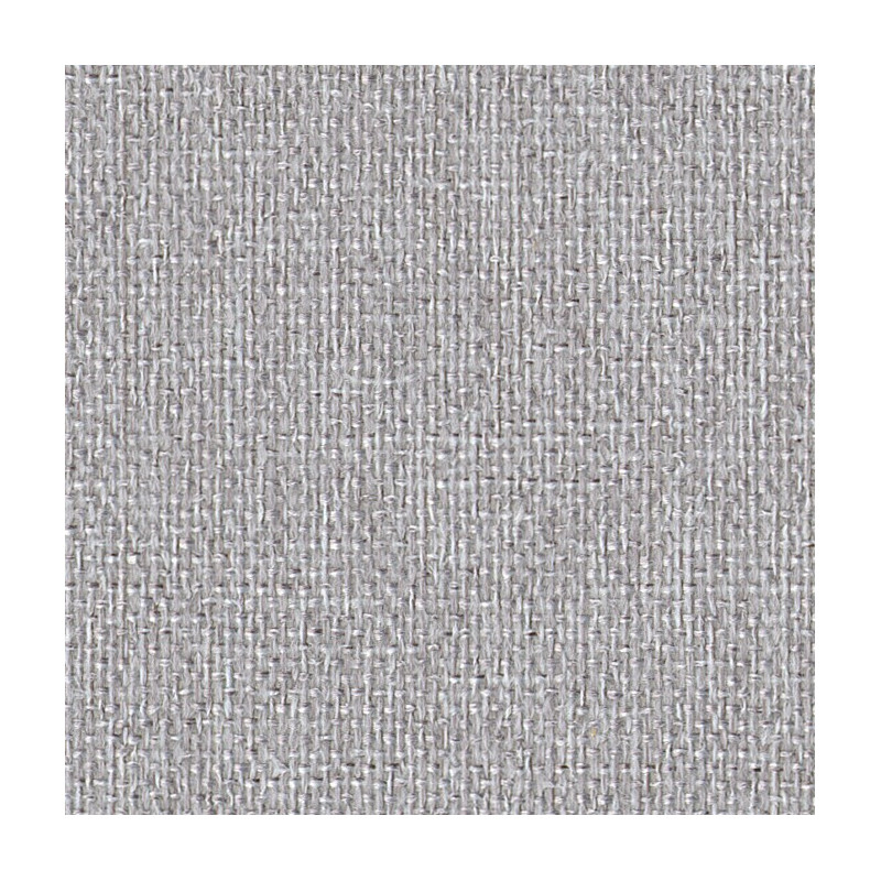 Blackout látka Bautex 1131