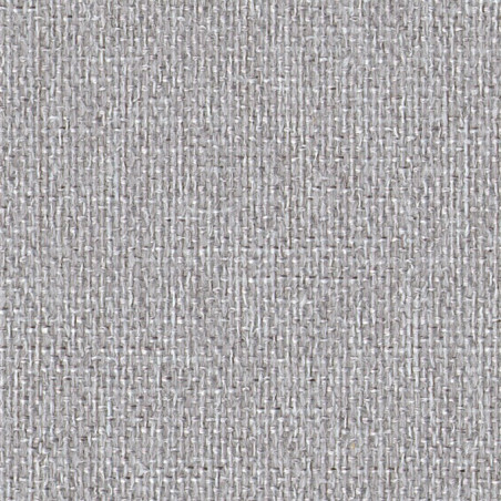 Blackout látka Bautex 1131