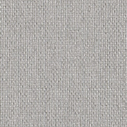 Blackout látka Bautex 1131