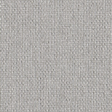 Blackout látka Bautex 1131