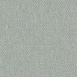 Blackout látka Bautex 1131