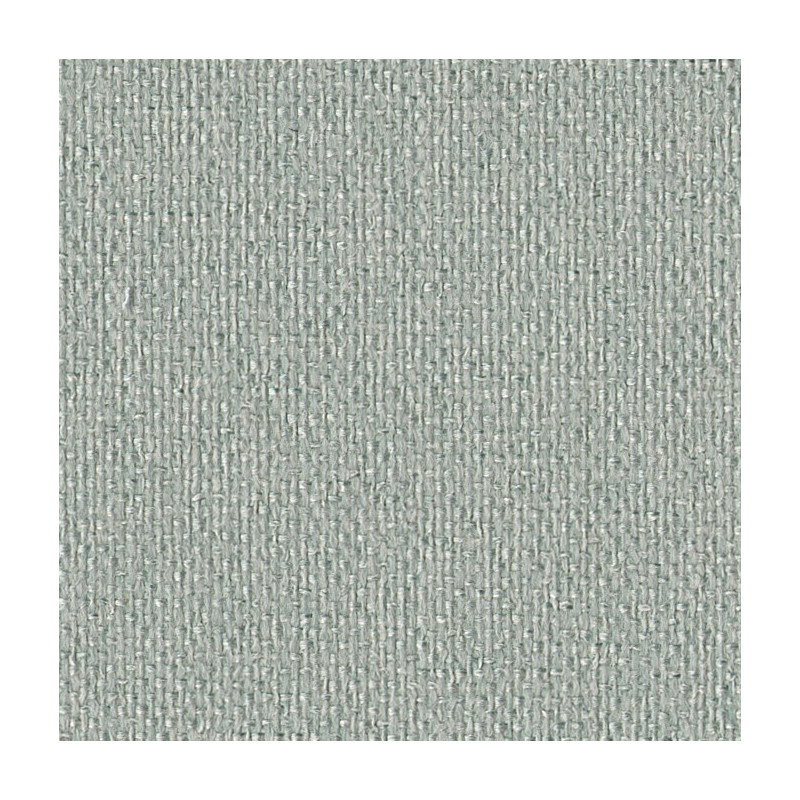 Blackout látka Bautex 1131