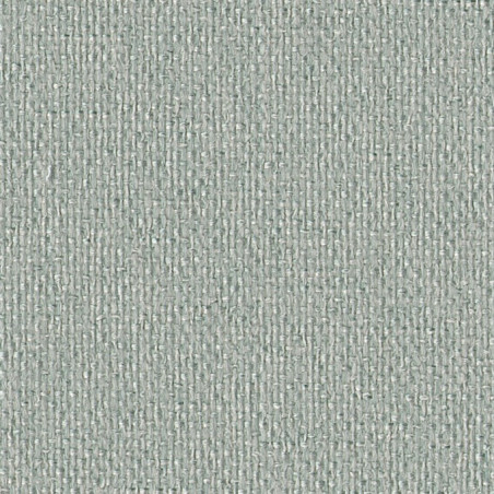 Blackout látka Bautex 1131