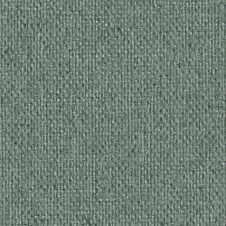 Blackout látka Bautex 1131