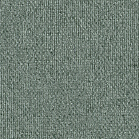 Blackout látka Bautex 1131