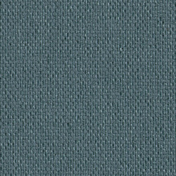 Blackout látka Bautex 1131