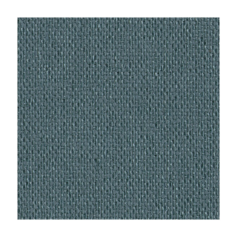 Blackout látka Bautex 1131