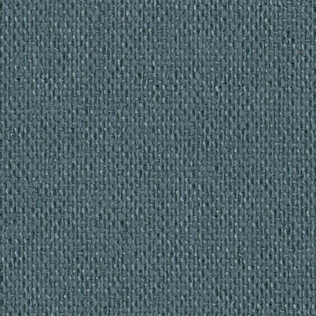 Blackout látka Bautex 1131