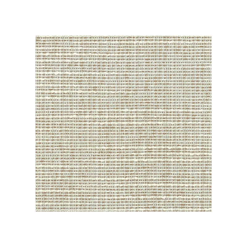 Dekorační látka Bautex 1329