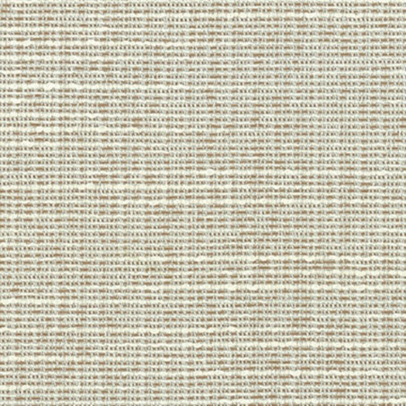 Dekorační látka Bautex 1329