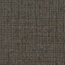 Dekorační látka Bautex 1329