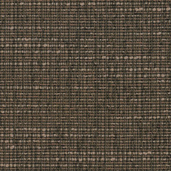 Dekorační látka Bautex 1329