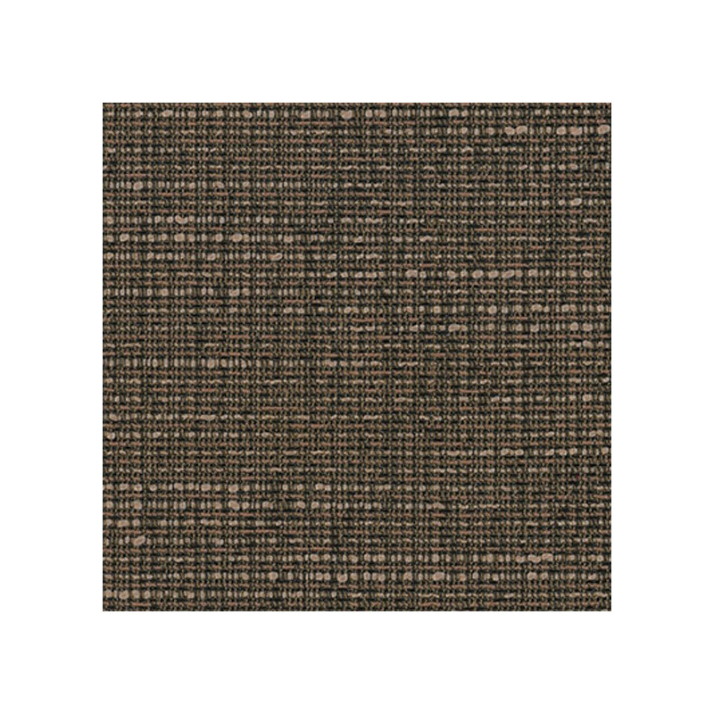 Dekorační látka Bautex 1329