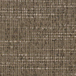 Dekorační látka Bautex 1329