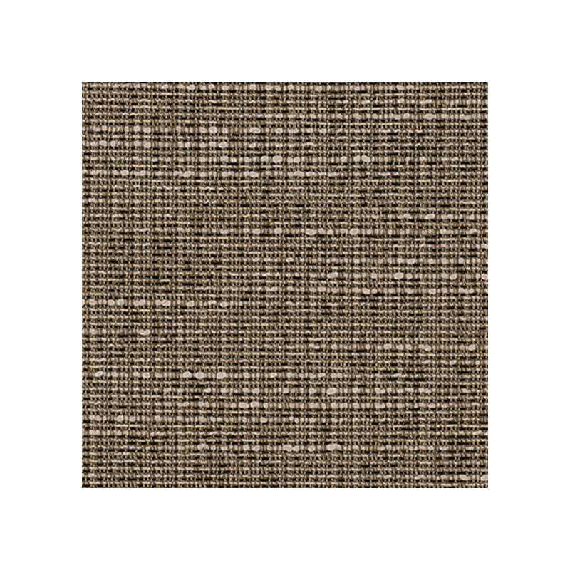 Dekorační látka Bautex 1329