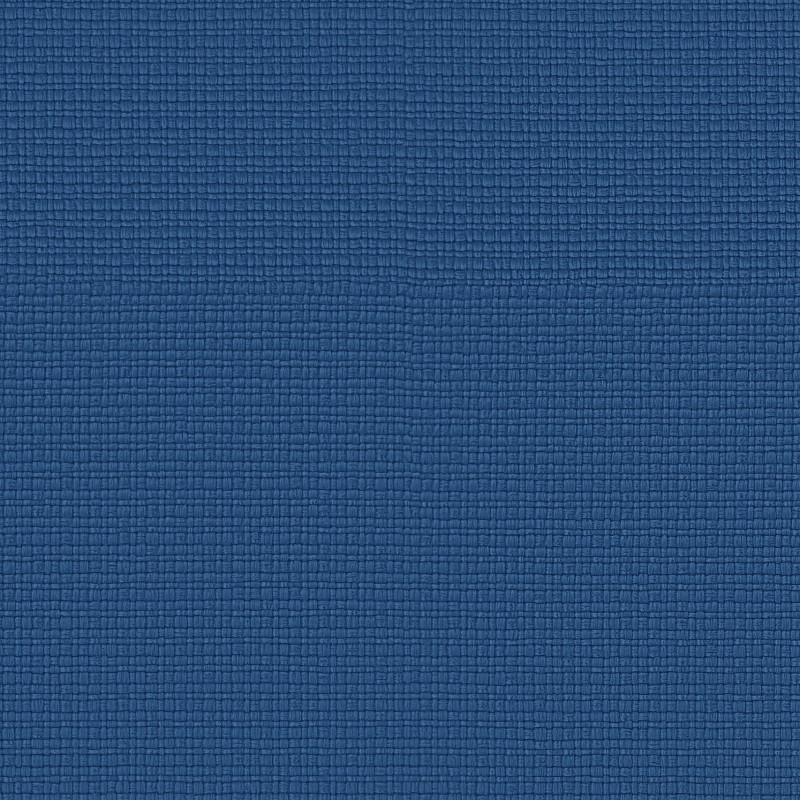 Látka Abitex B-green GRS Struttura (col. 705)