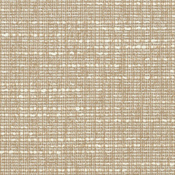 Dekorační látka Bautex 1329